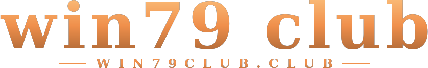 win79 club logo