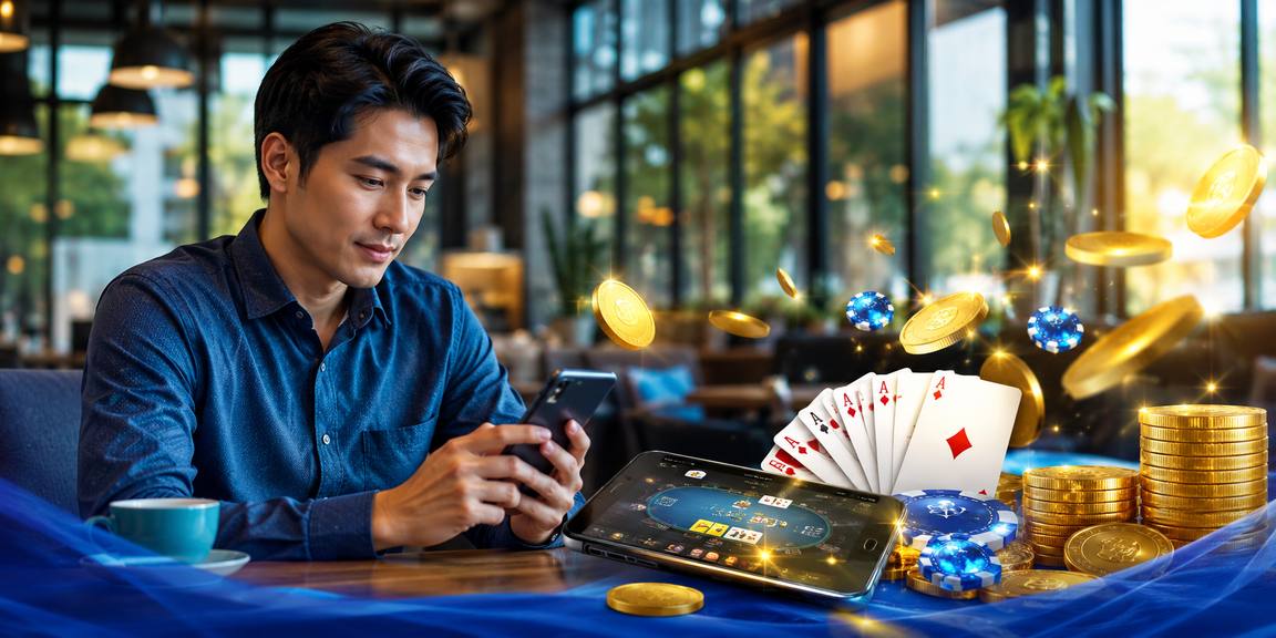 win79 club Bàn Baccarat nạp rút qua Viettel Money tại win79 club