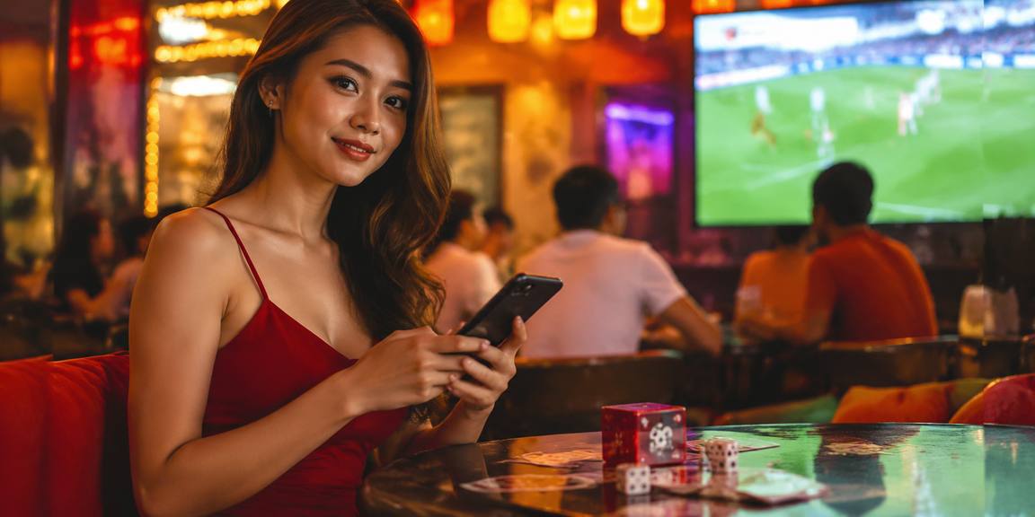 win79 club win79 club - Về chúng tôi Casino trực tiếp Slot