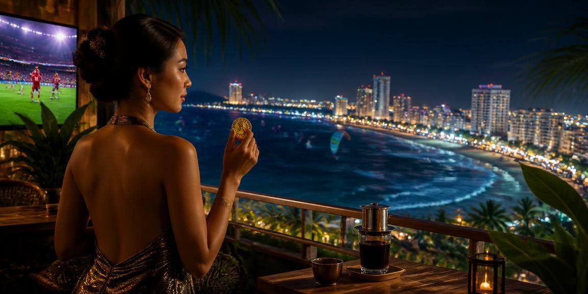 win79 club Bắn Cá Tại win79 club Có Gì Khác Biệt