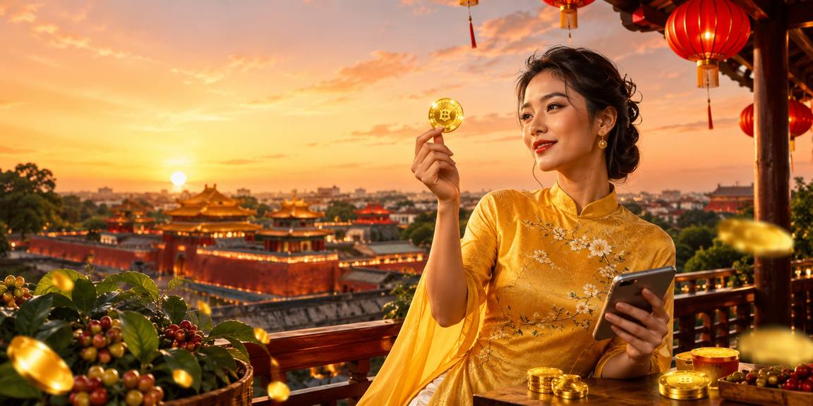 win79 club Slot Trăng Rằm có gì đặc biệt?