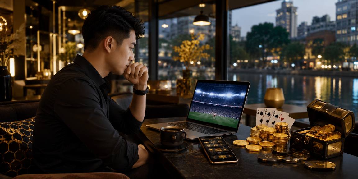 win79 club mobile gaming