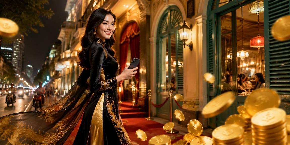 win79 club win79 club - Ứng dụng Casino trực tiếp Slot