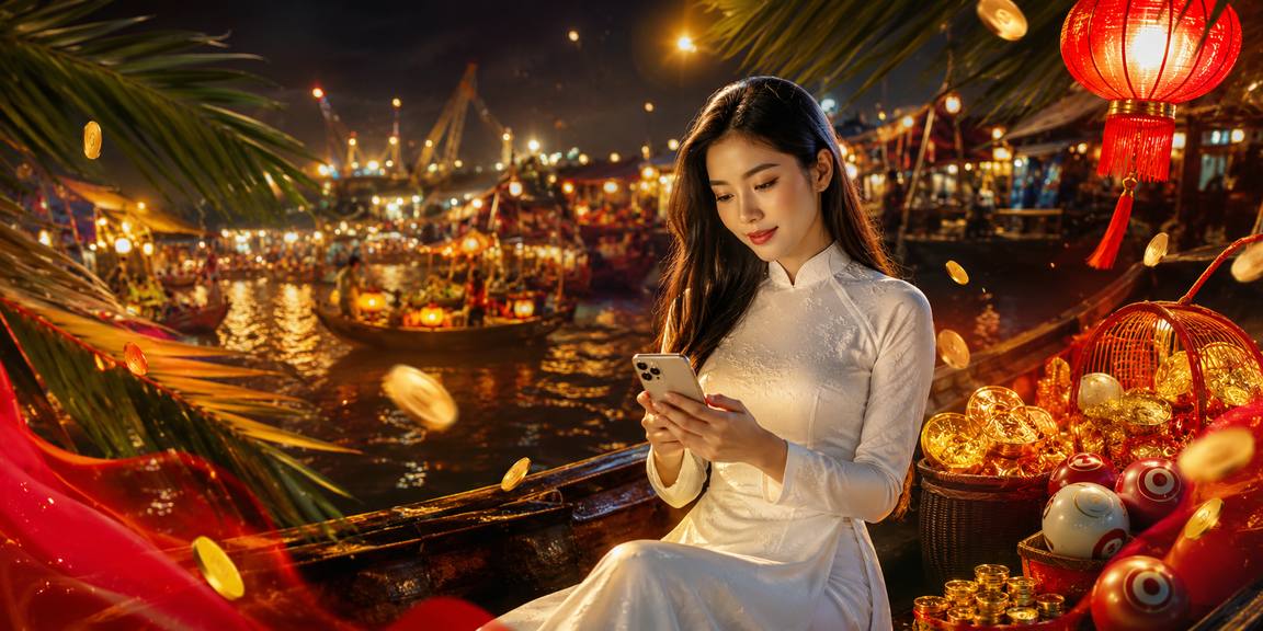 win79 club 3 bước để cài app win79 club lên điện thoại